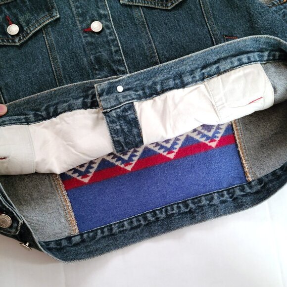 [SOLD] - Picture 4 of 6